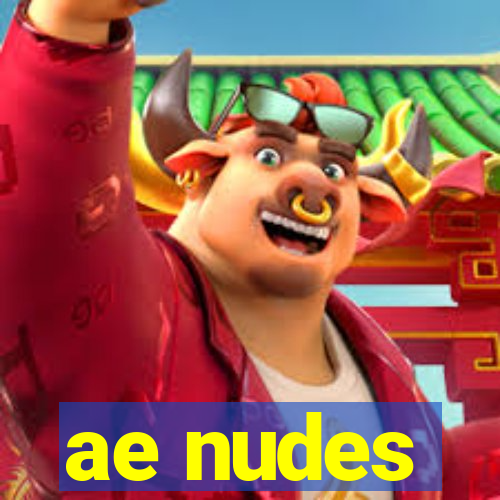 ae nudes